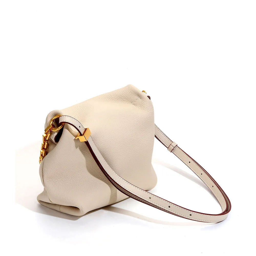 Bella Shoulder Bag