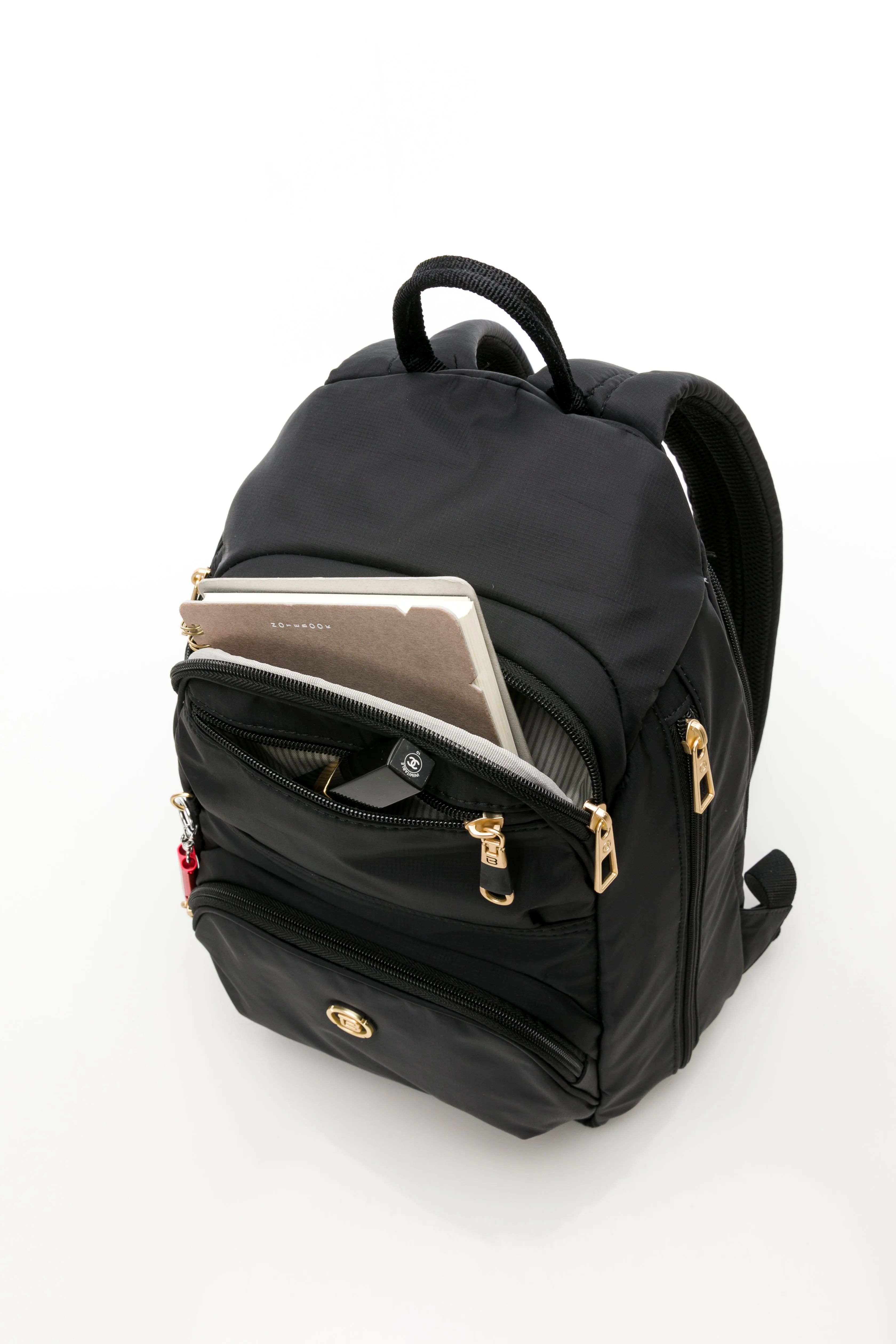 Beside-U Backpack Aileen R1