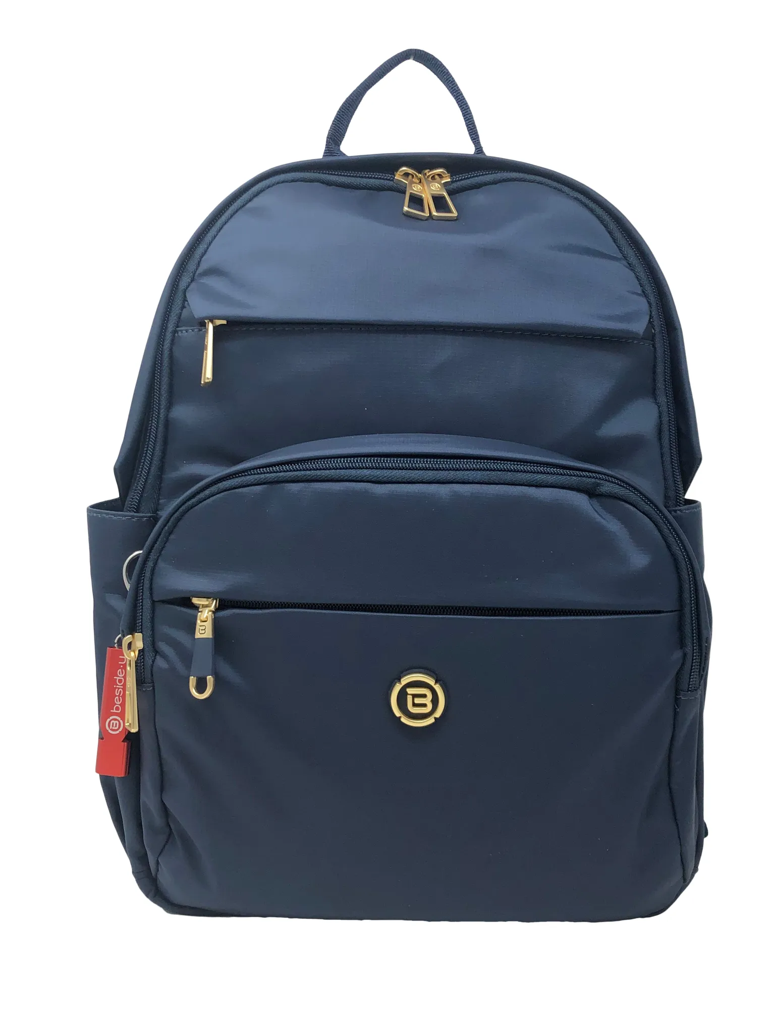 Beside-U Nutopia Pro KARLEE Backpack