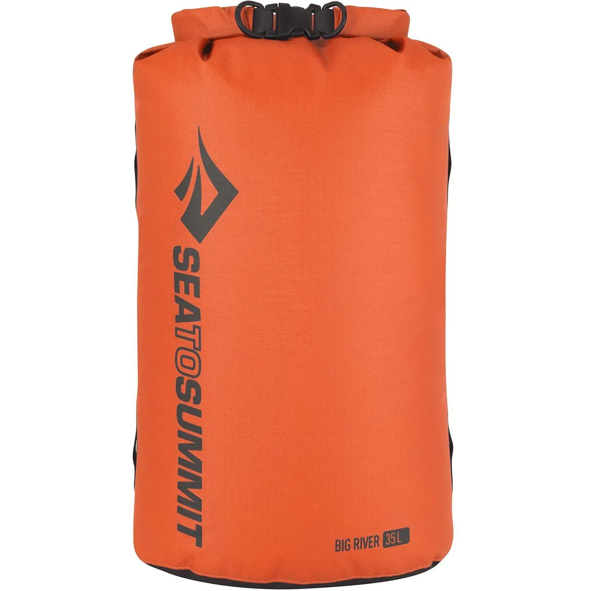 Big River Dry Bag 35L