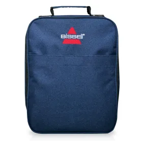 BISSELL Tool Bag