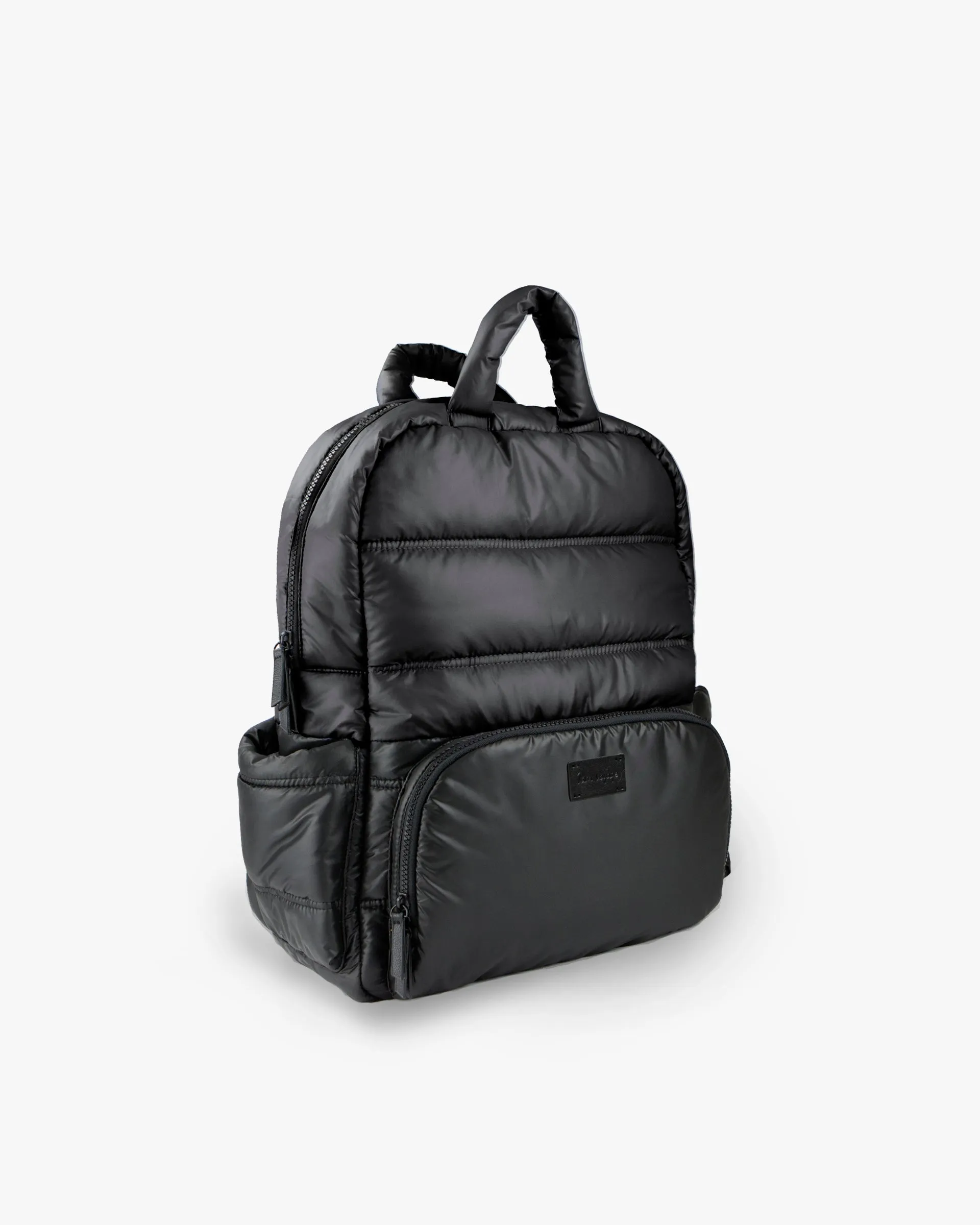 BK718 Backpack