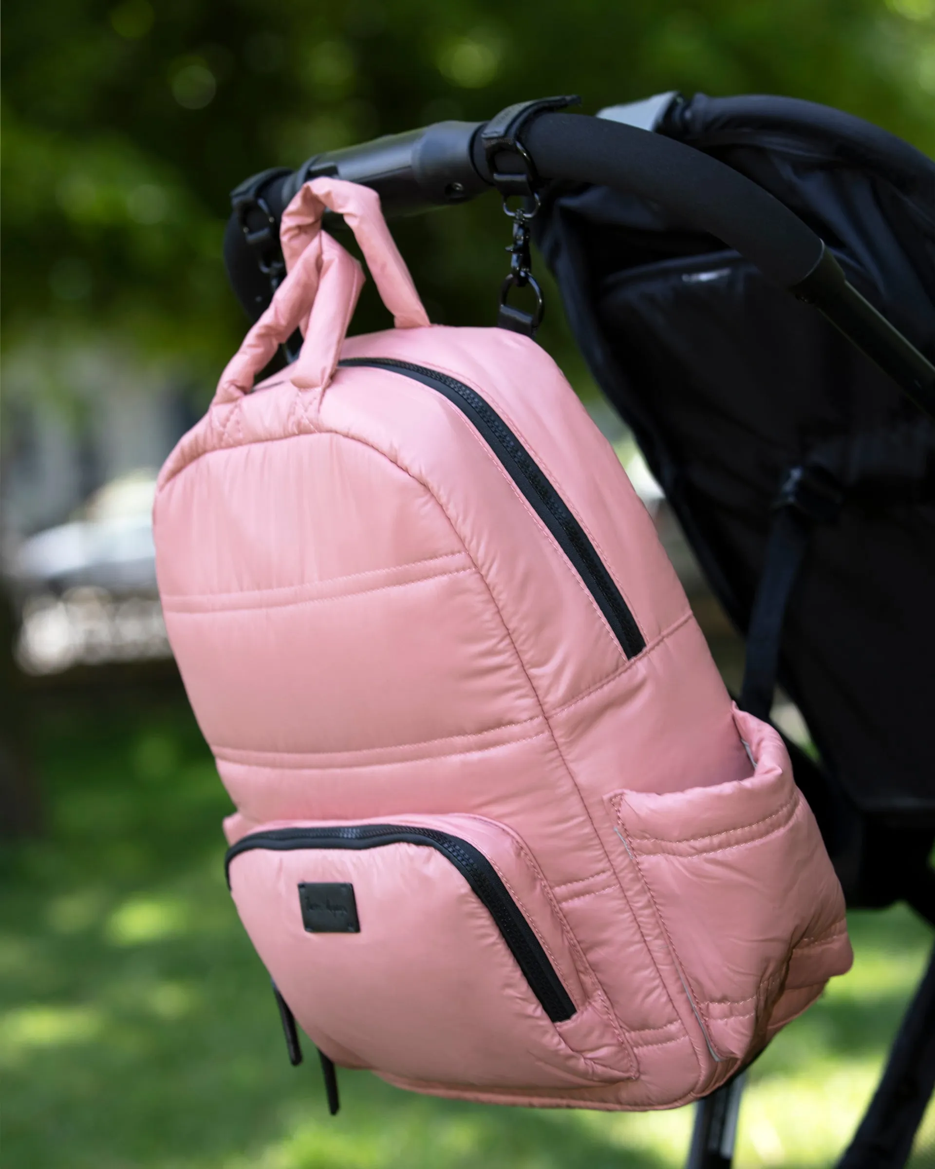 BK718 Backpack