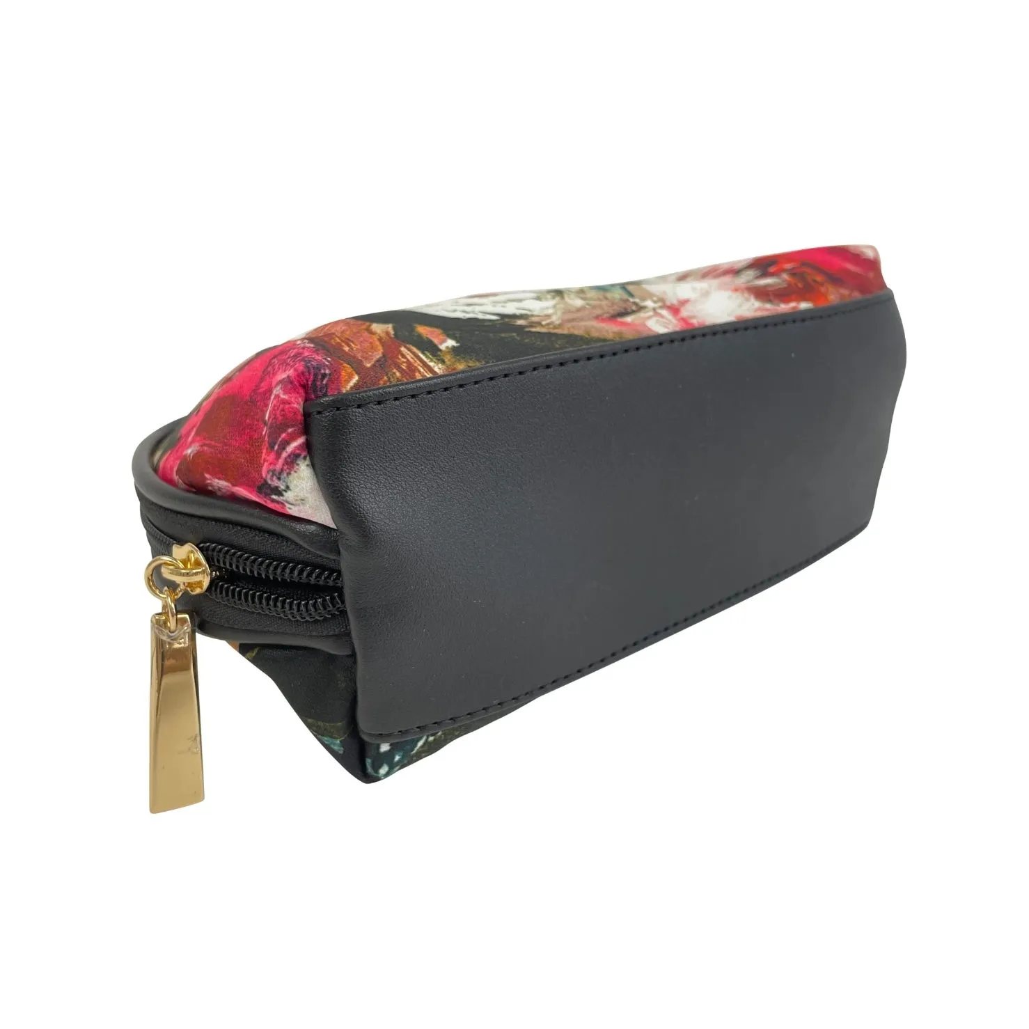 Bloom Medium Cosmetic Bag