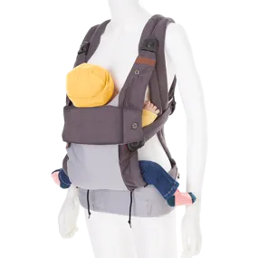 Born Free Wima Baby Carrier