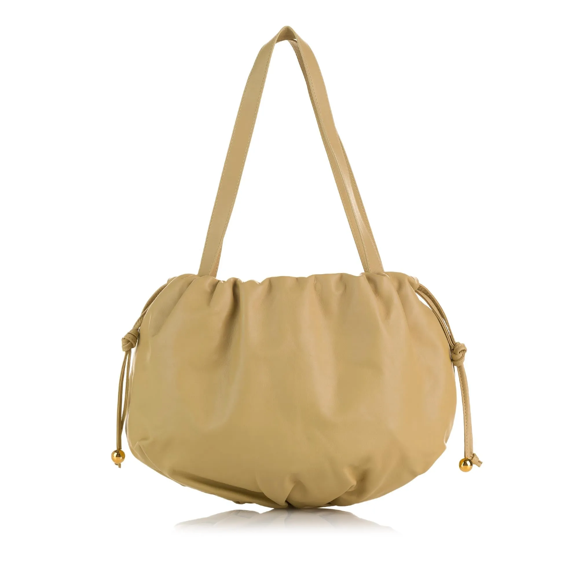 Bottega Veneta Medium The Bulb (SHG-4aPLq2)