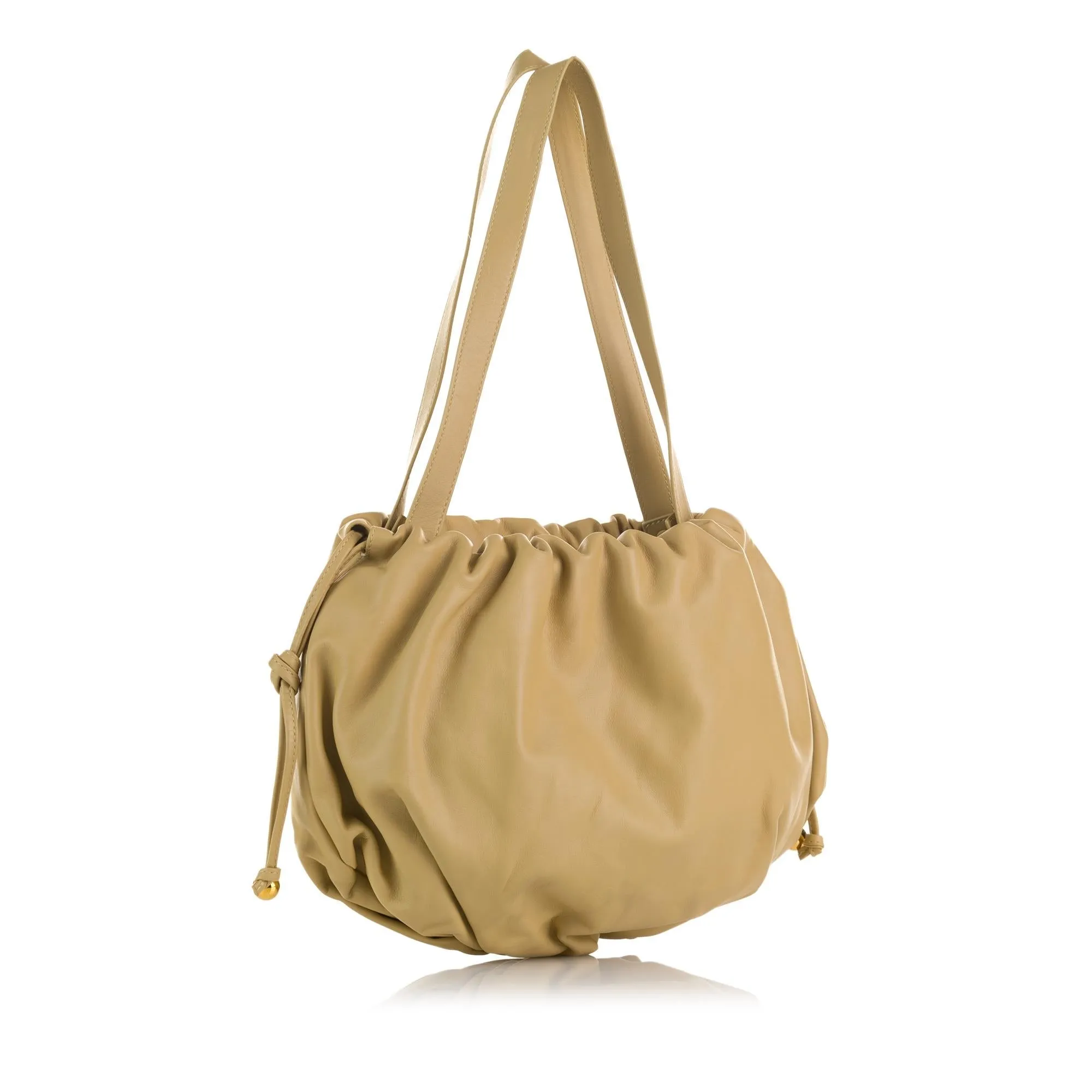 Bottega Veneta Medium The Bulb (SHG-4aPLq2)