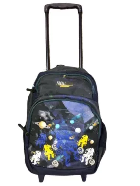 BOYS WHEELIE BAG 347296