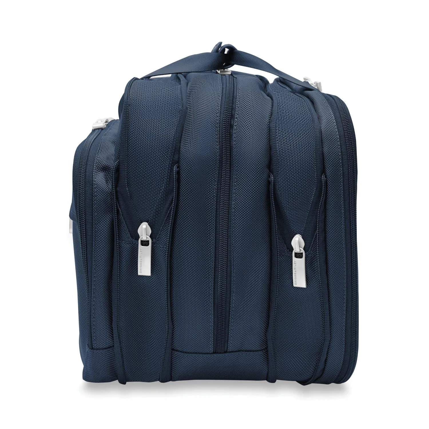 Briggs & Riley Baseline Expandable Cabin Bag