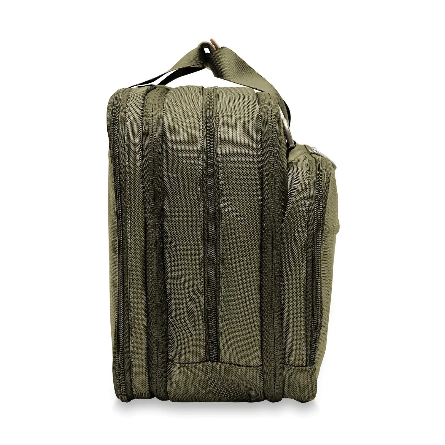 Briggs & Riley Baseline Expandable Cabin Bag