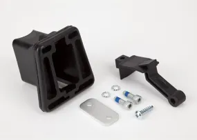 Brompton Front Carrier Block