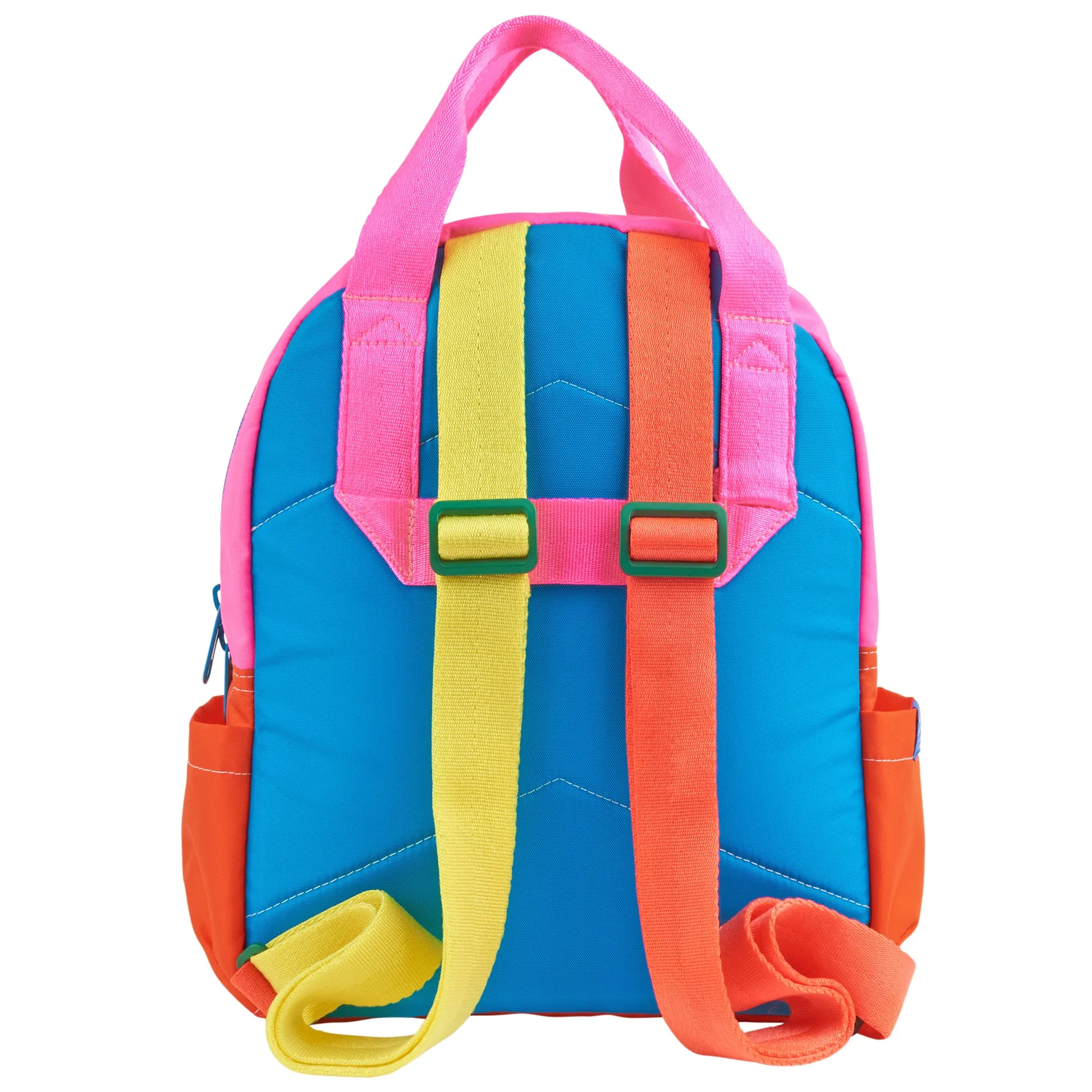 Bubble Gummy Mini Atlas Backpack