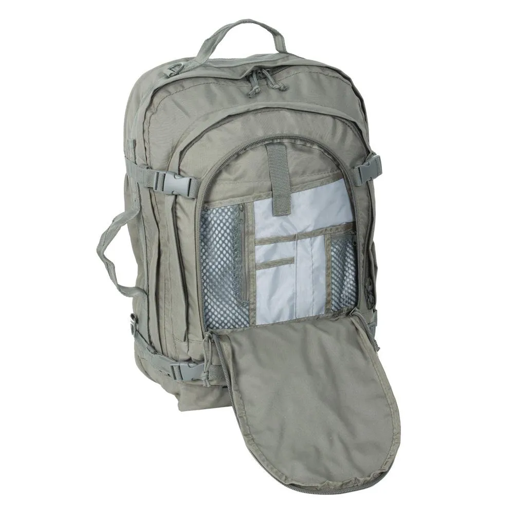 Bugout® Bag