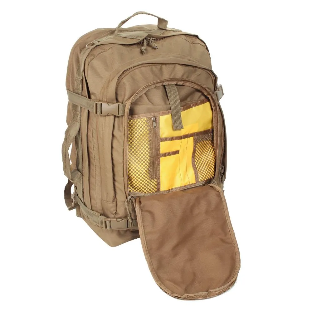 Bugout® Bag