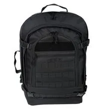 Bugout® Bag