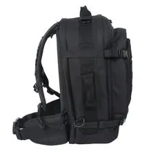 Bugout® Bag