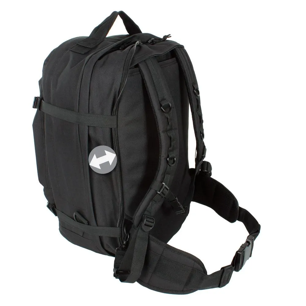 Bugout® Bag