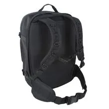 Bugout® Bag