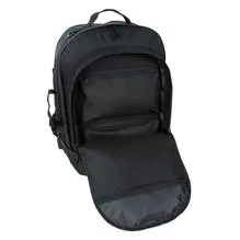 Bugout® Bag