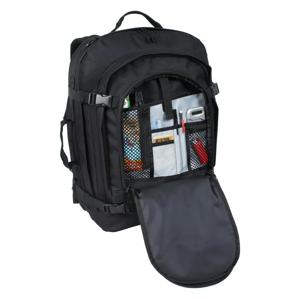 Bugout® Bag