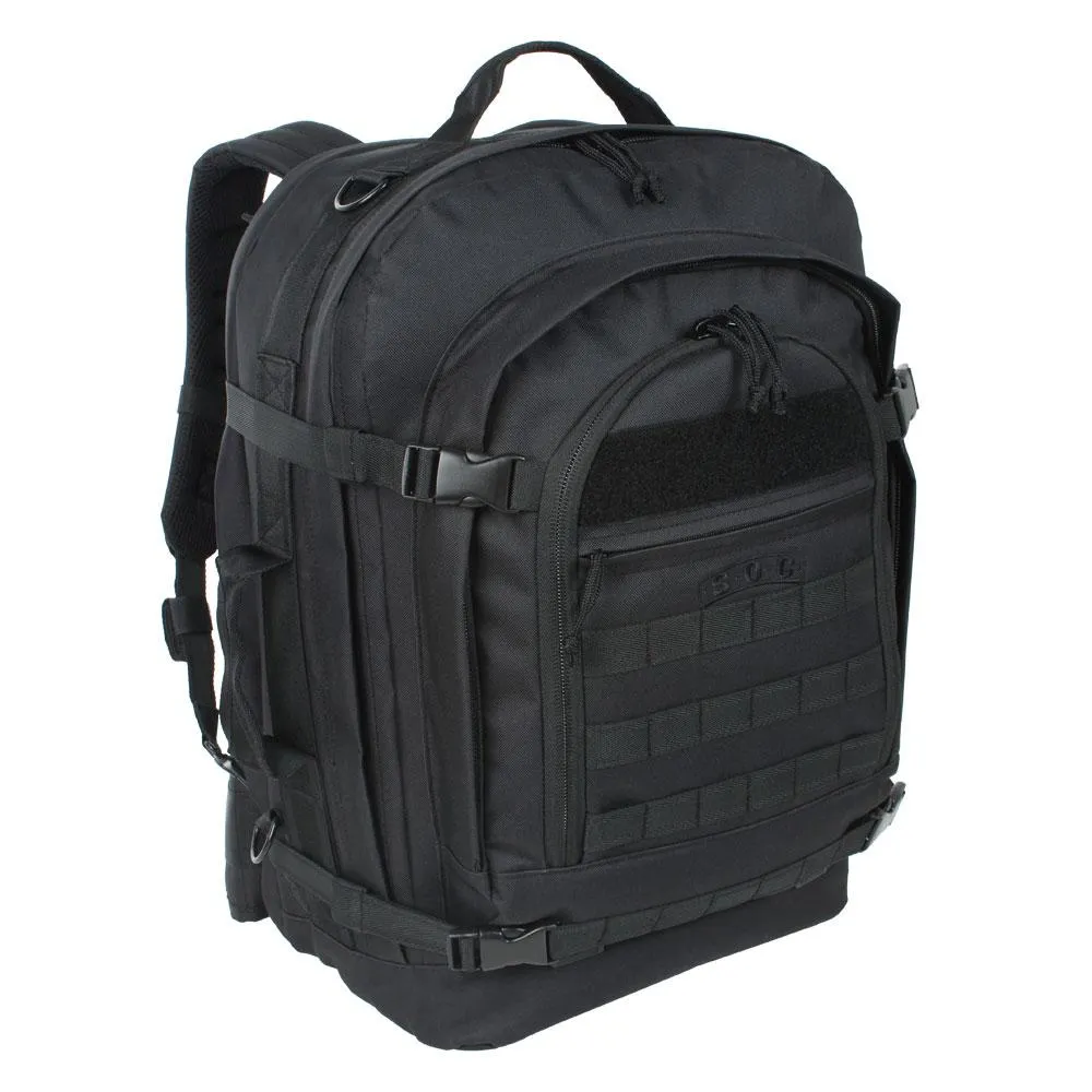 Bugout® Bag