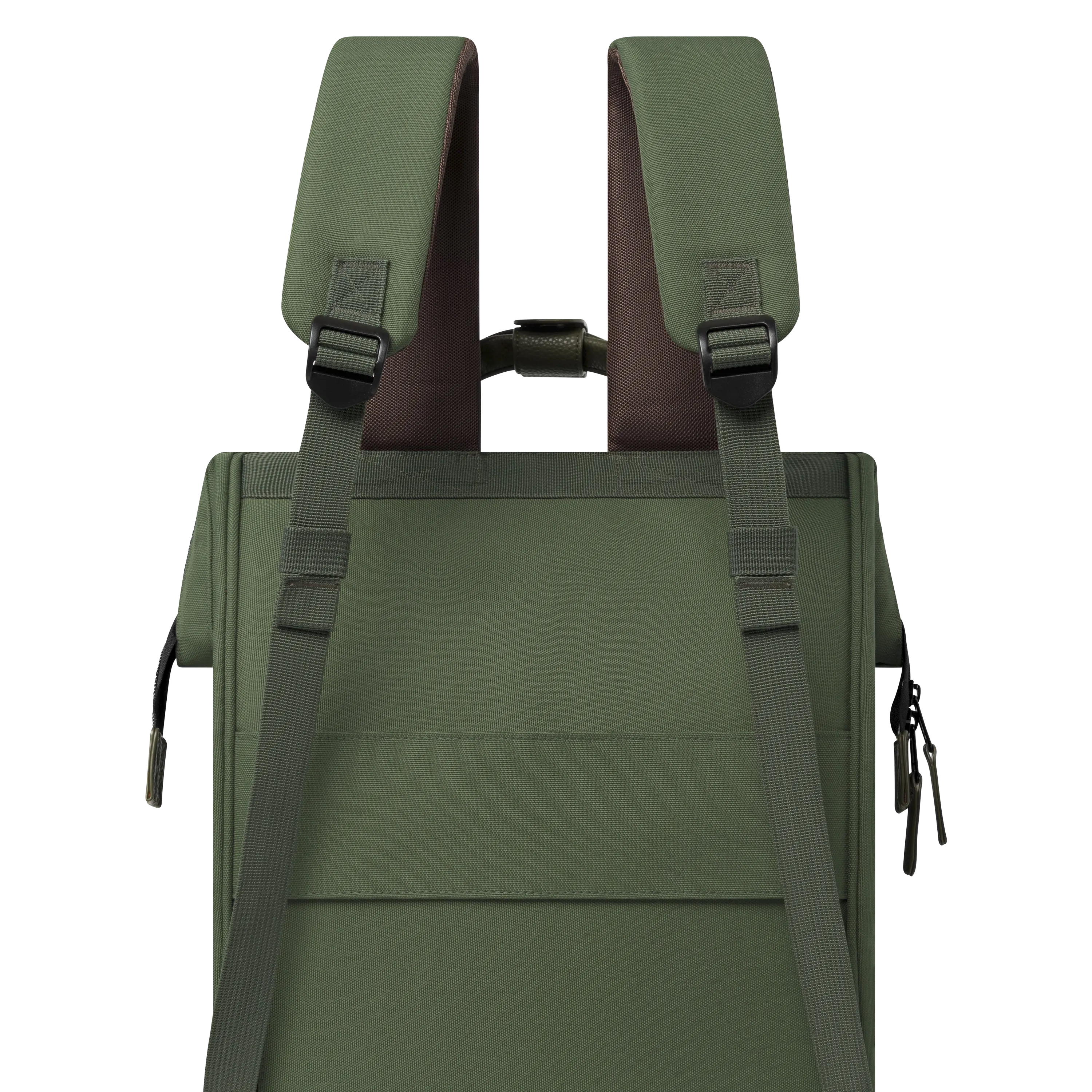 CABAÏA - Backpack Adventurer Large