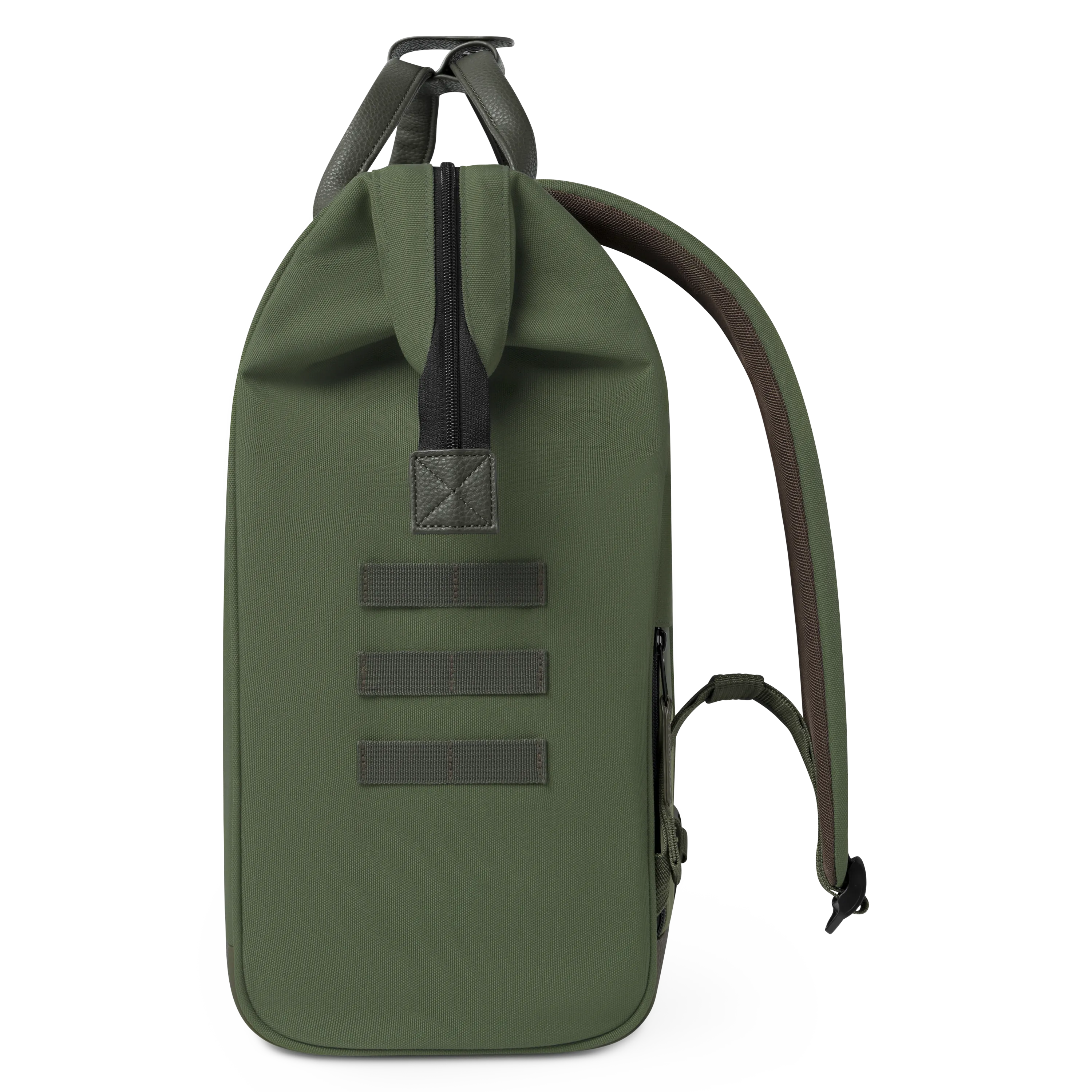 CABAÏA - Backpack Adventurer Large