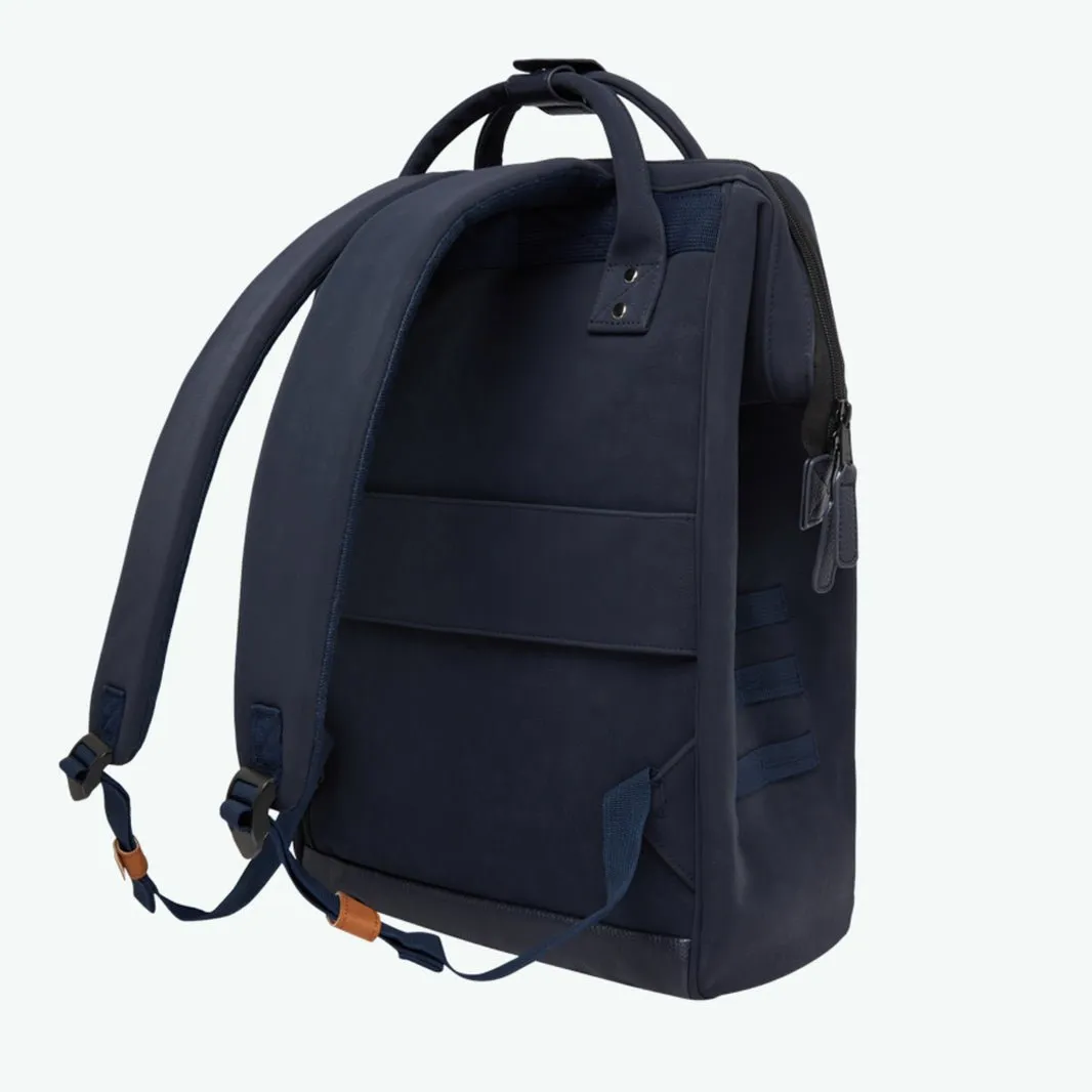 CABAÏA - Backpack Adventurer Large