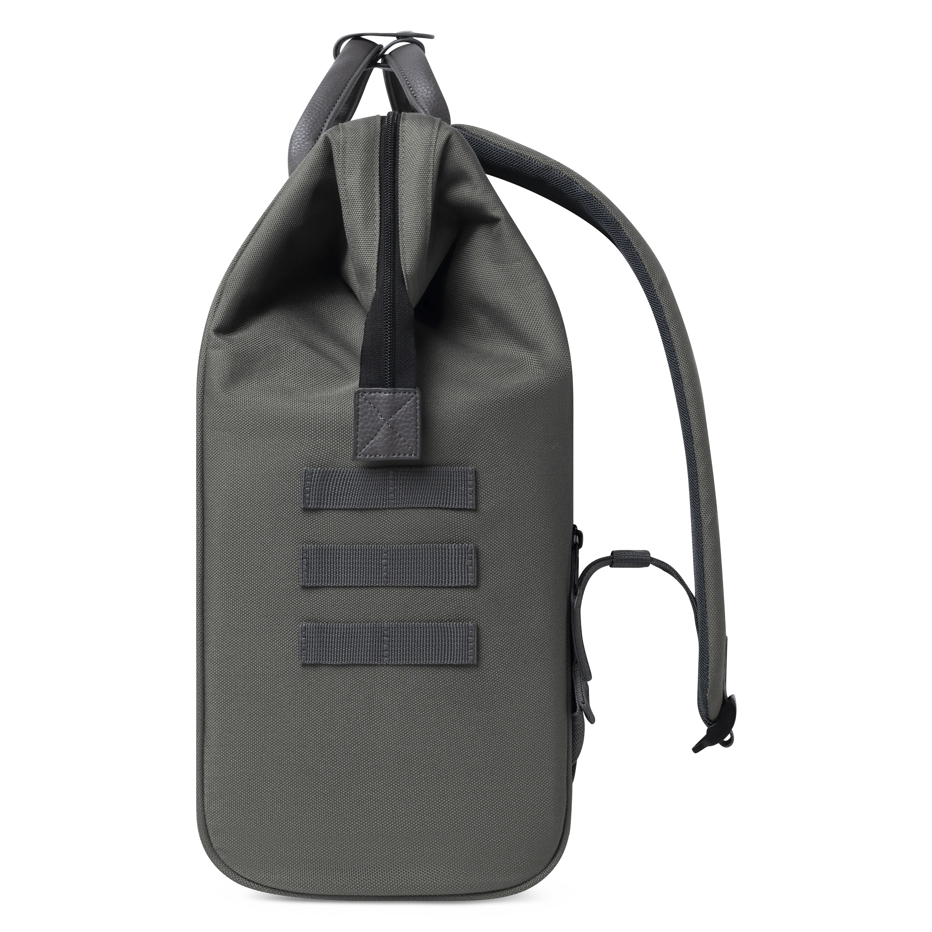 CABAÏA - Backpack Adventurer Large