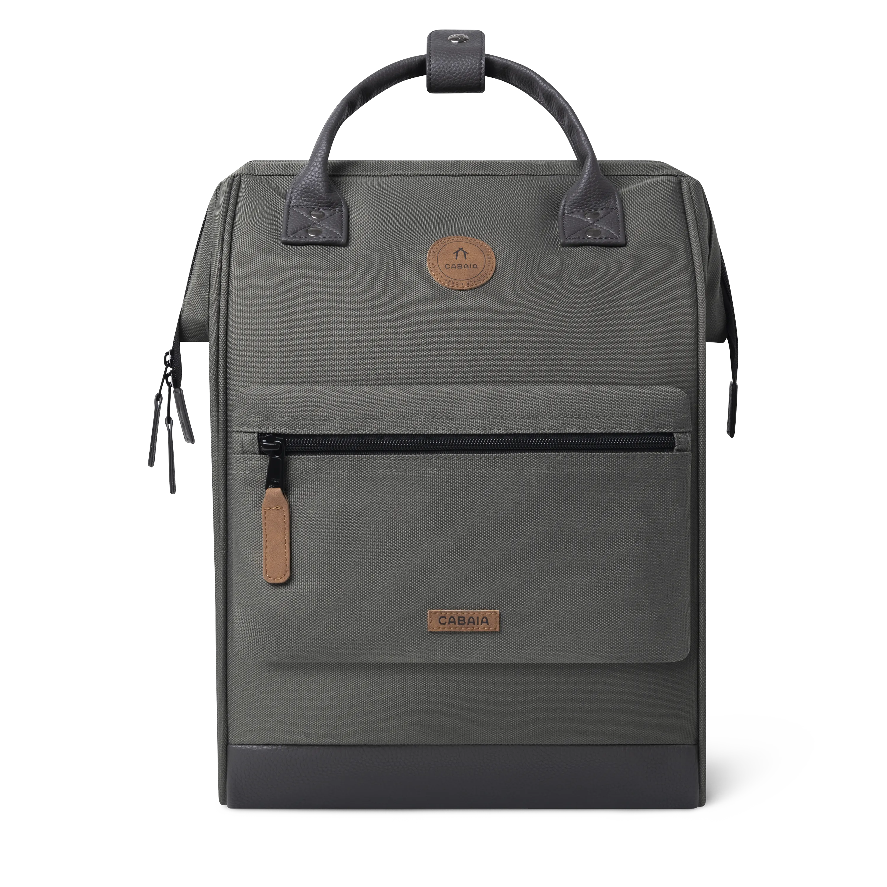 CABAÏA - Backpack Adventurer Large