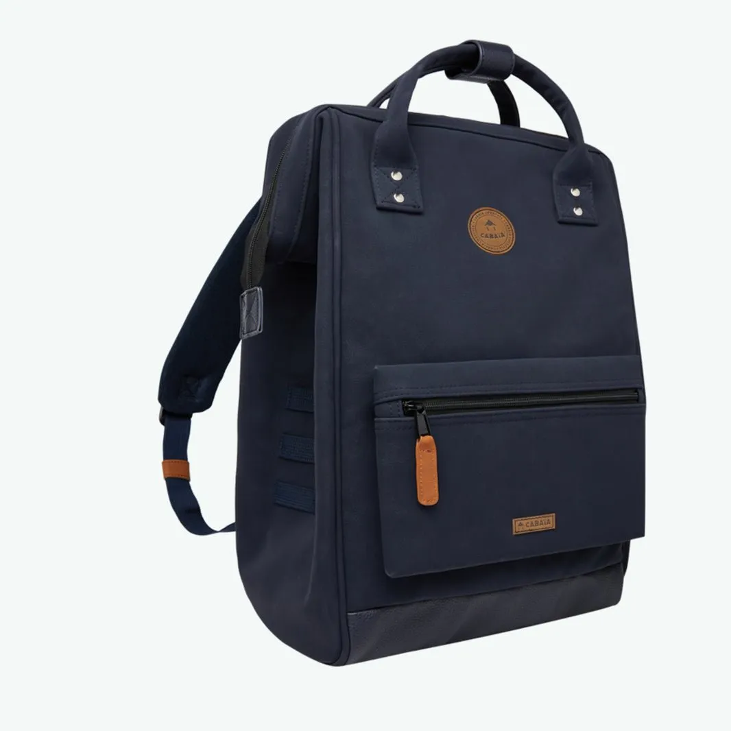 CABAÏA - Backpack Adventurer Large