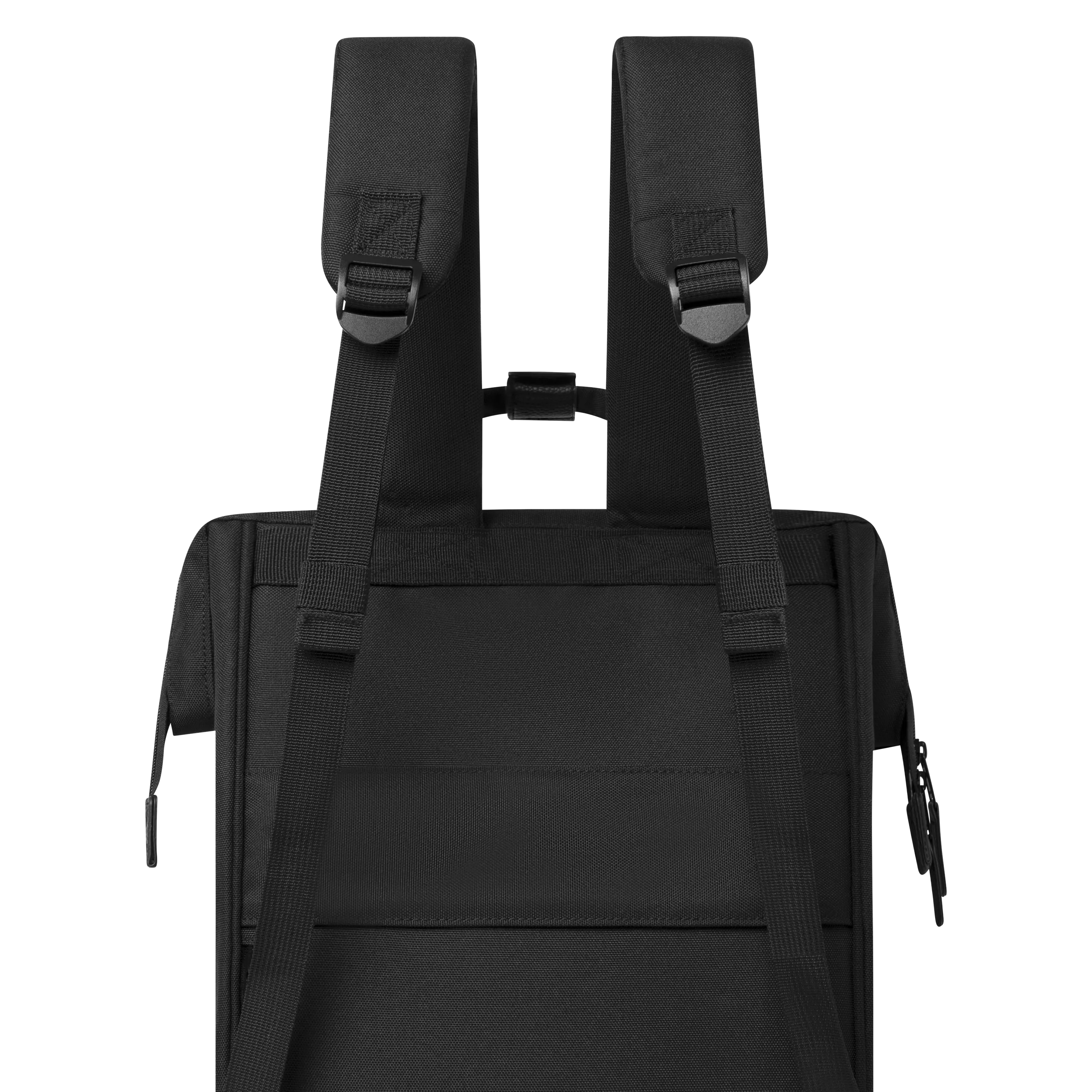 CABAÏA - Backpack Adventurer Large