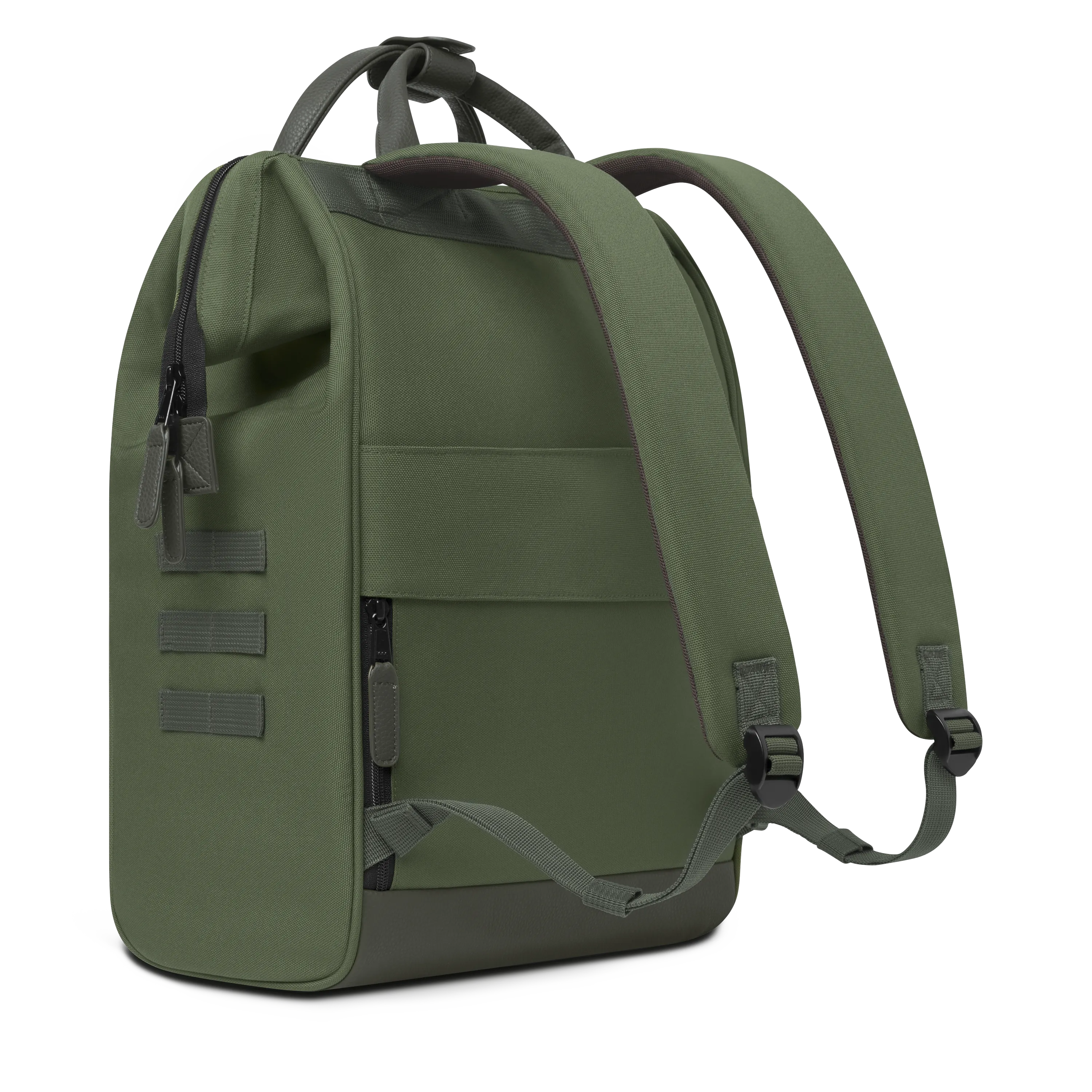 CABAÏA - Backpack Adventurer Large