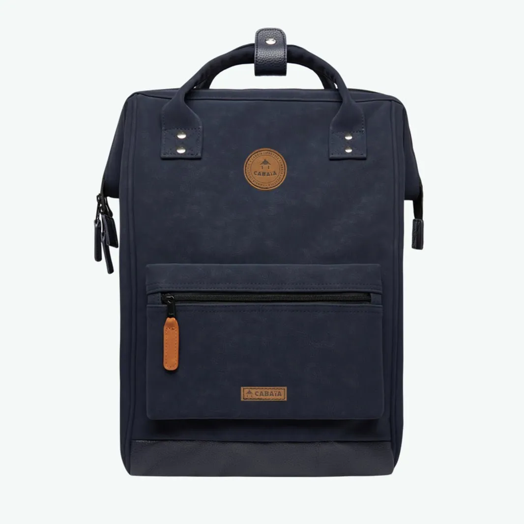 CABAÏA - Backpack Adventurer Large