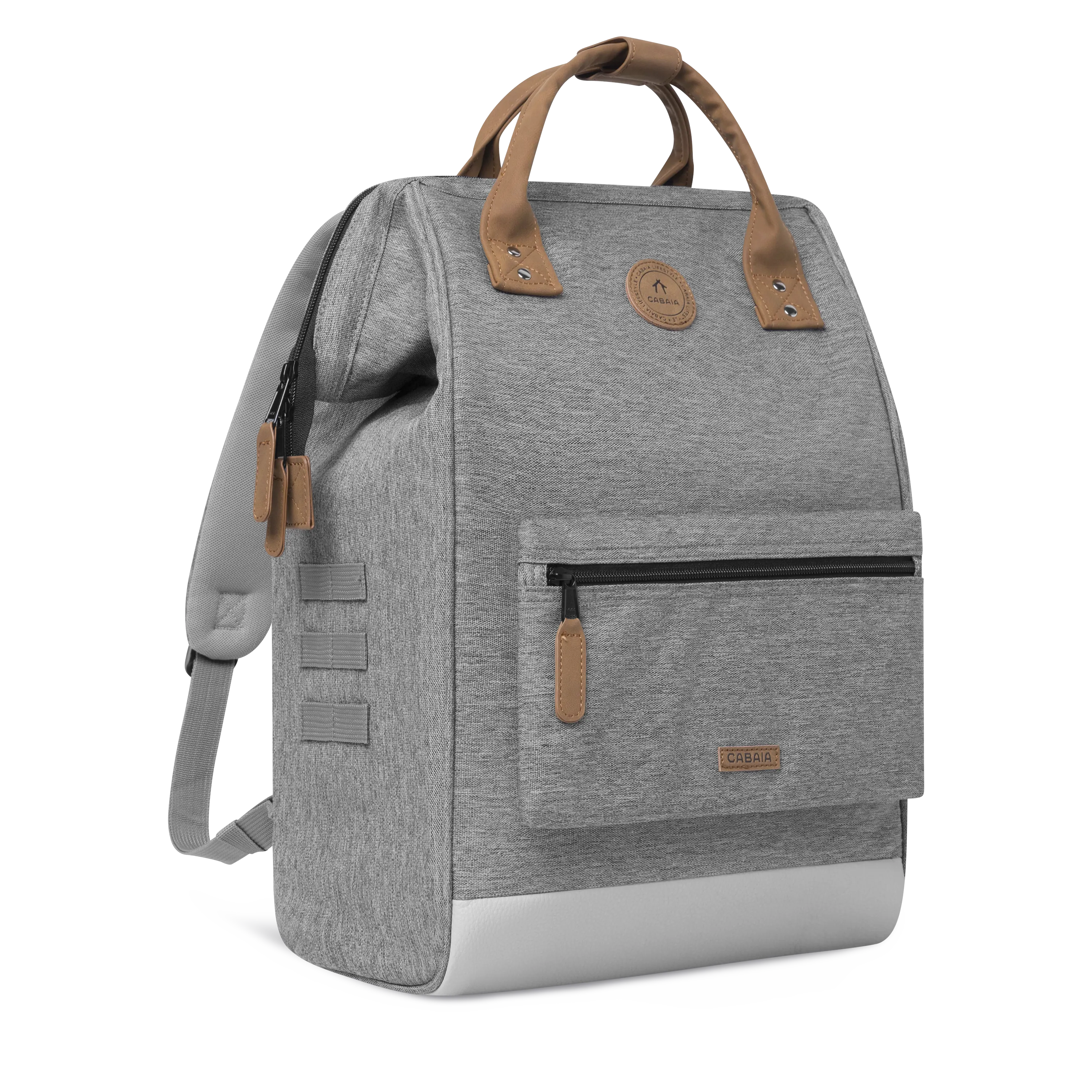 CABAÏA - Backpack Adventurer Large