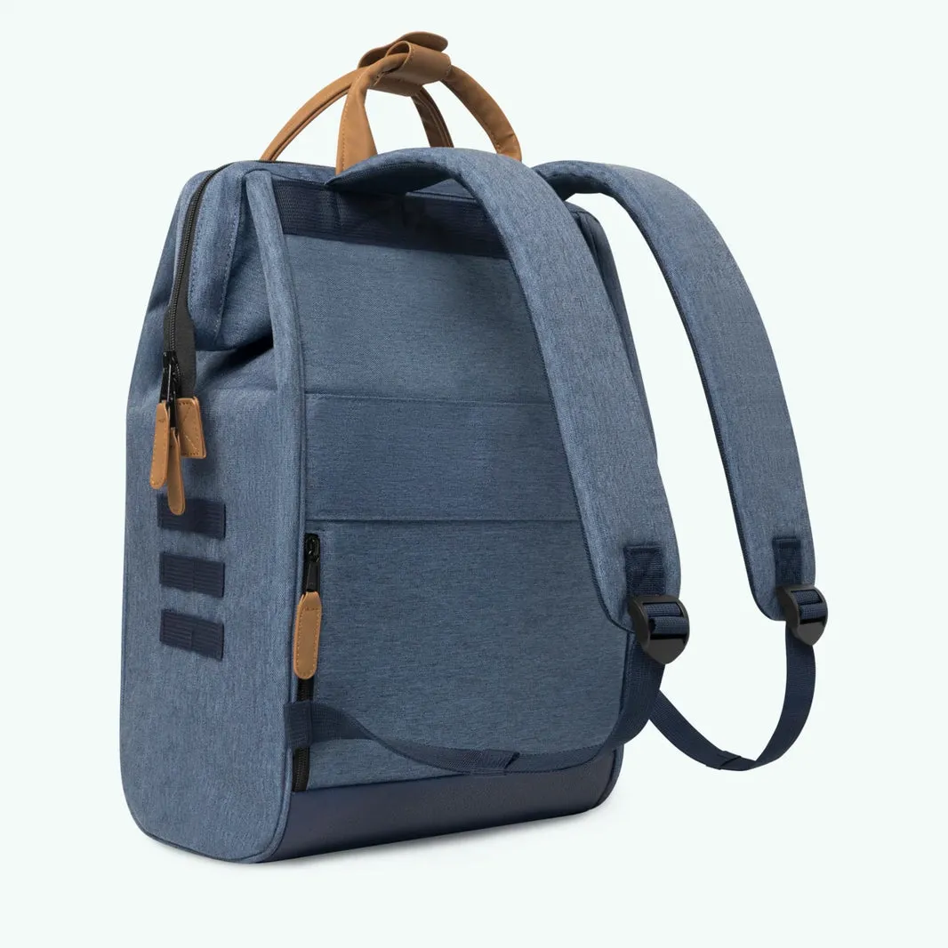 CABAÏA - Backpack Adventurer Large