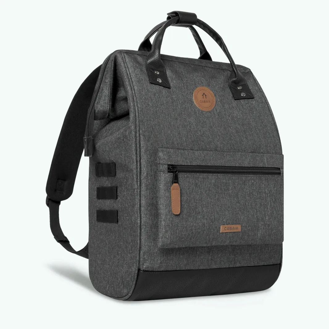 CABAÏA - Backpack Adventurer Large