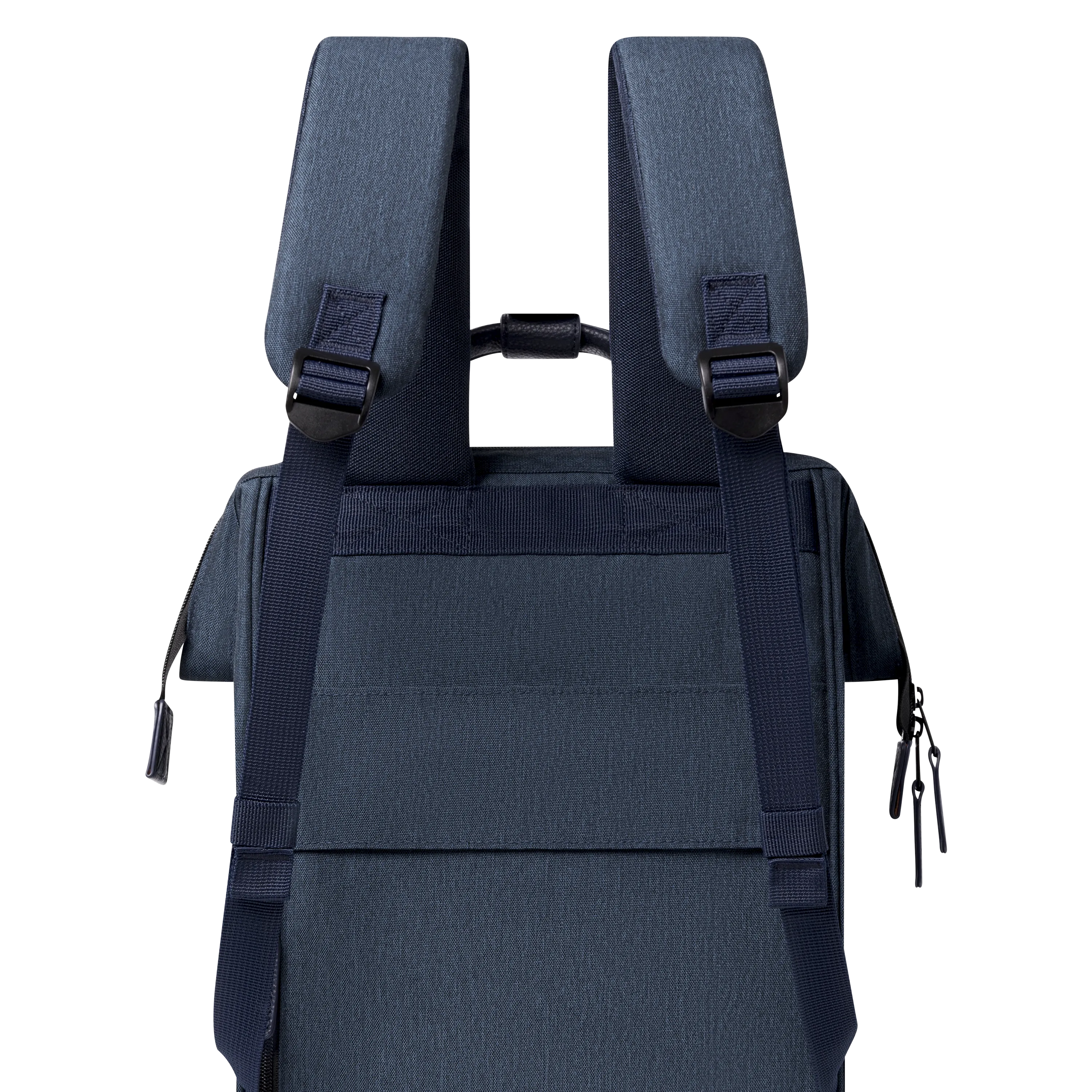 CABAÏA - Backpack Adventurer Medium - Recycled Oxford