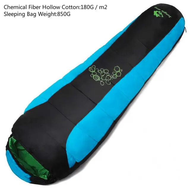 Camping Sleeping Bag