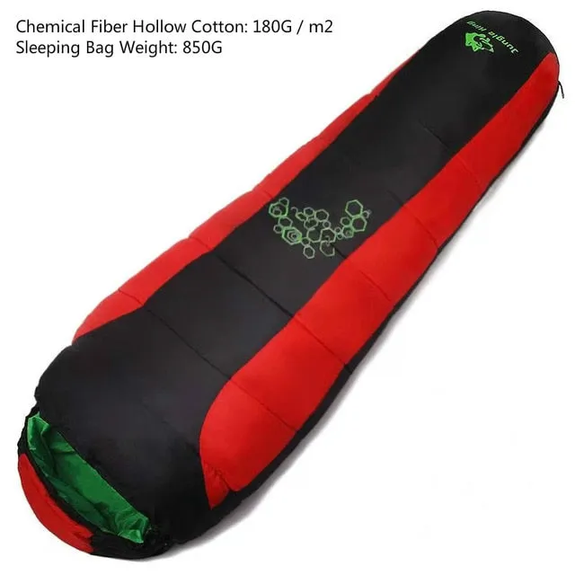 Camping Sleeping Bag