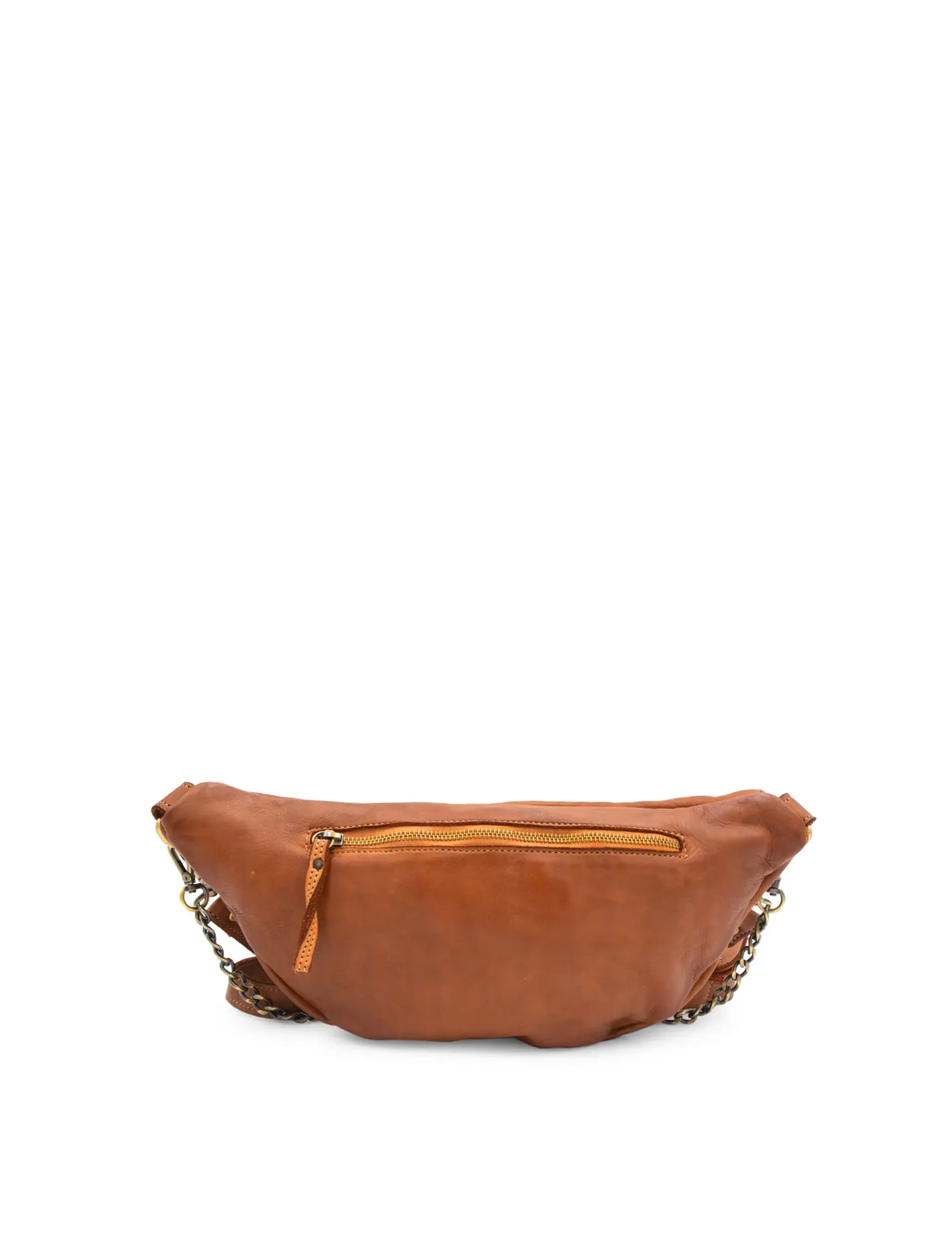 Capri Sling, Cognac