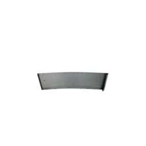 Carrier 50DK500693 Fan Scroll