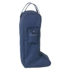 CENTAUR® Tall Boot Carry Bag - Navy