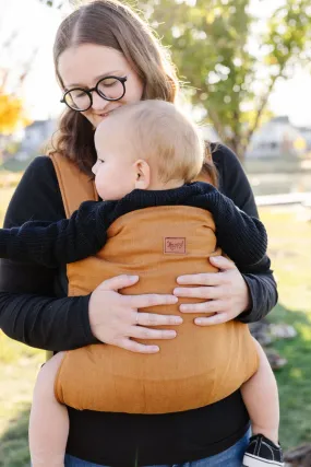 Cider Original Baby Carrier by Happy Baby