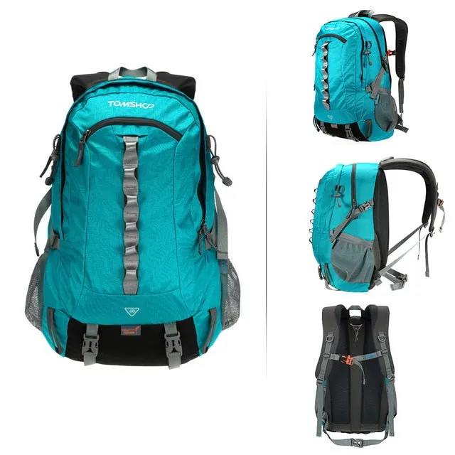 Climbing Bag