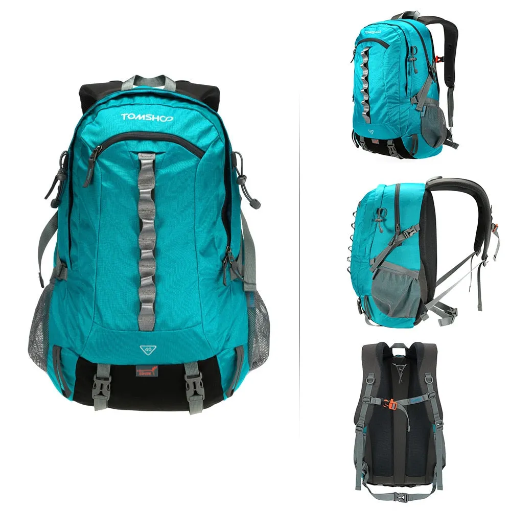 Climbing Bag