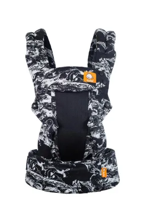 Coast Marble - Tula Explore Baby Carrier