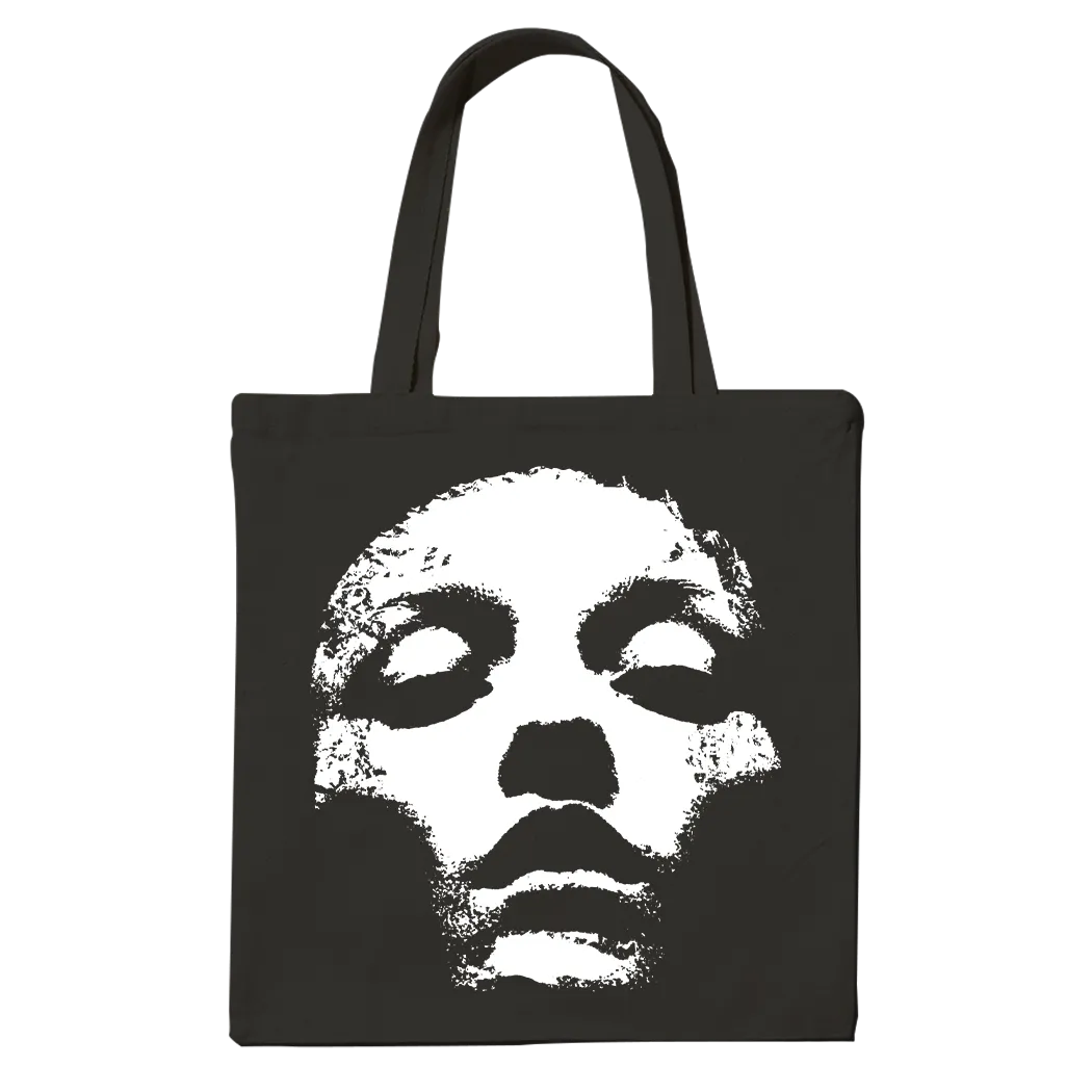 Converge "Jane Doe" Tote Bag