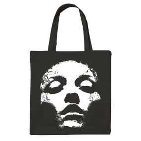 Converge "Jane Doe" Tote Bag