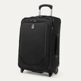 Crew™ Classic Carry-On Rollaboard®